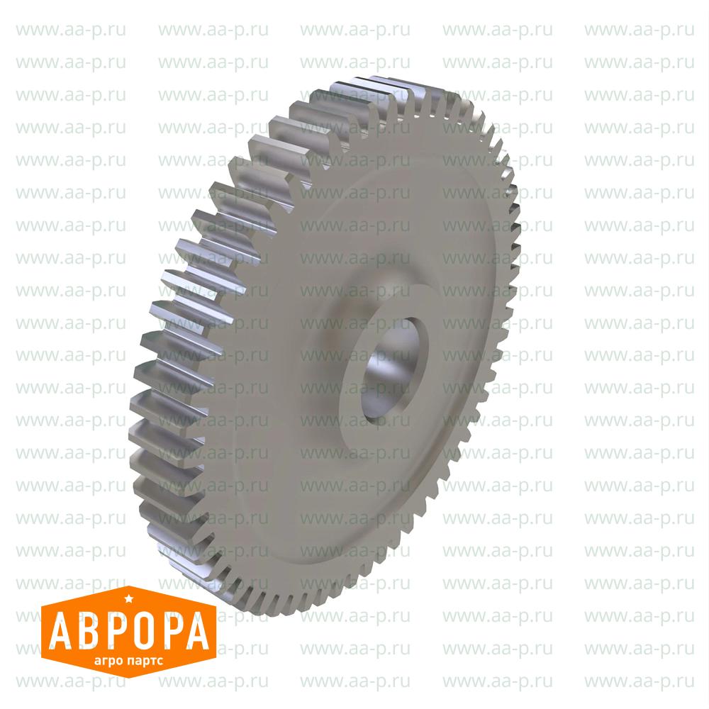 Isolator